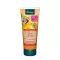 KNEIPP Aroma shower gel good mood, 200 ml