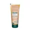 KNEIPP Aroma shower gel good mood, 200 ml