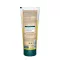 Kneipp Aroma Care Shower Joy of Life, 200 ml