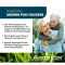 ARGININ PLUS Folic acid capsules, 120 pcs