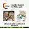ARGININ PLUS Folic acid capsules, 120 pcs
