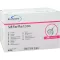 KLINION Soft fine plus pen needles 0.33x12 mm 29 G, 110 pcs