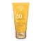 WIDMER Extra Sun Protection SPF 50 Cream unscented, 50 ml