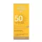 WIDMER Extra Sun Protection SPF 50 Cream unscented, 50 ml