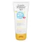 Widmer Kids Skin Protection Cream Spf25 unscented (100 ml)
