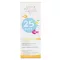 Widmer Kids Skin Protection Cream Spf25 unscented (100 ml)