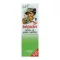 Riviera Wood Chipper Rubbing Wine Gel (75 ml)