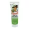 Riviera Wood Chipper Rubbing Wine Gel (75 ml)