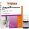 AMOROLFIN-ratiopharm 5% active ingredient nail varnish, 3 ml