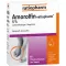 AMOROLFIN-ratiopharm 5% active ingredient nail varnish, 3 ml