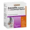 Amorolfine ratiopharm 5% - for nail fungus, 3 ml