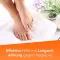 Amorolfine ratiopharm 5% - for nail fungus, 3 ml