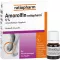 AMOROLFIN-ratiopharm 5% nail varnish containing active substance, 5 ml