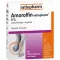 AMOROLFIN-ratiopharm 5% nail varnish containing active substance, 5 ml