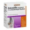 Amorolfine ratiopharm 5% - for nail fungus, 5 ml