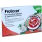 PROTECOR Cardiovascular Tabl.z.Funktionsunt.Salus, 50 pcs