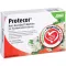 PROTECOR Cardiovascular Tabl.z.Funktionsunt.Salus, 100 pcs