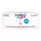 SYMBIOLACT pure food supplement powder, 3X30 g