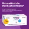 SYMBIOLACT pure food supplement powder, 3X30 g