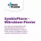 SYMBIOLACT pure food supplement powder, 3X30 g