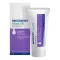 Benzaknen® Wash 5% suspension for impure skin and mild acne, 100 g