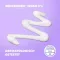 Benzaknen® Wash 5% suspension for impure skin and mild acne, 100 g