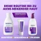 Benzaknen® Wash 5% suspension for impure skin and mild acne, 100 g