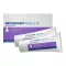 BENZAKNEN Wash 5% suspension, 2X100 g