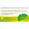 GINKGO-MAREN 120 mg film-coated tablets, 30 pcs