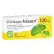 GINKGO-MAREN 120 mg film-coated tablets, 30 pcs