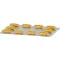 GINKGO-MAREN 120 mg film-coated tablets, 120 pcs
