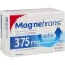 MAGNETRANS 375 mg ultra capsules, 50 pcs