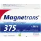 MAGNETRANS 375 mg ultra capsules, 50 pcs