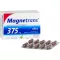 MAGNETRANS 375 mg ultra capsules, 50 pcs