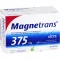 MAGNETRANS 375 mg ultra capsules, 50 pcs