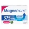 MAGNETRANS 375 mg ultra capsules, 50 pcs