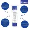 LINOLA Hand cream, 75 ml