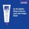 LINOLA Hand cream, 75 ml