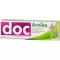 DOC ARNIKA Cream, 100 g