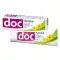 Doc Arnica Cream, 100 g