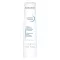 BIODERMA Hydrabio Masque Moisturising Mask, 75 ml