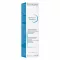 BIODERMA Hydrabio Masque Moisturising Mask, 75 ml