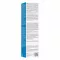 BIODERMA Hydrabio Masque Moisturising Mask, 75 ml