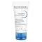 BIODERMA Atoderm Mains Hand Cream, 50 ml