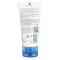 BIODERMA Atoderm Mains Hand Cream, 50 ml