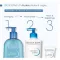 BIODERMA Atoderm Mains Hand Cream, 50 ml