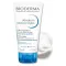 BIODERMA Atoderm Mains Hand Cream, 50 ml