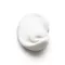 BIODERMA Atoderm Mains Hand Cream, 50 ml