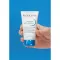 BIODERMA Atoderm Mains Hand Cream, 50 ml