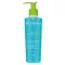 BIODERMA Sebium Gel Moussant Cleansing Gel, 200 ml